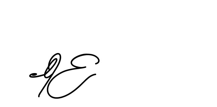 The best way (BrittanySignature-MaZx) to make a short signature is to pick only two or three words in your name. The name Ceard include a total of six letters. For converting this name. Ceard signature style 2 images and pictures png