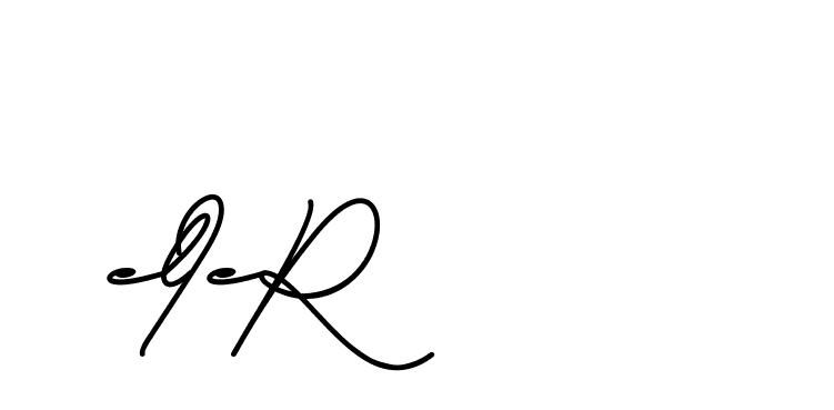 The best way (BrittanySignature-MaZx) to make a short signature is to pick only two or three words in your name. The name Ceard include a total of six letters. For converting this name. Ceard signature style 2 images and pictures png