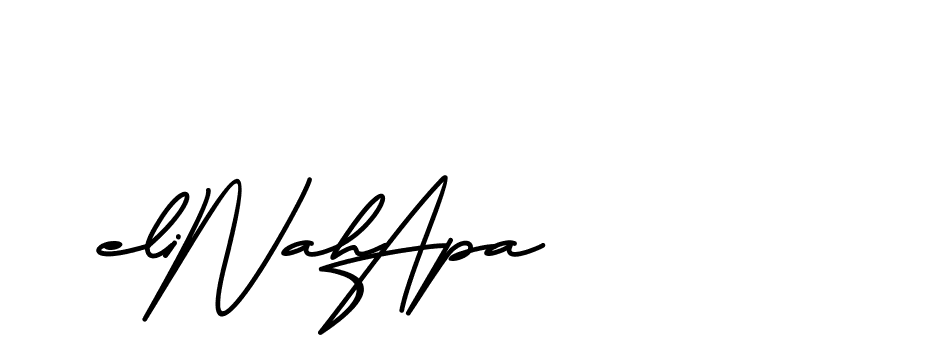 The best way (BrittanySignature-MaZx) to make a short signature is to pick only two or three words in your name. The name Ceard include a total of six letters. For converting this name. Ceard signature style 2 images and pictures png