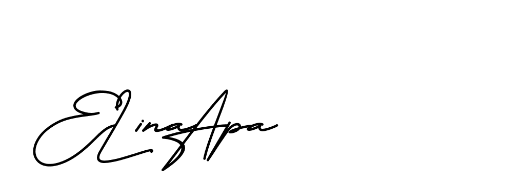 The best way (BrittanySignature-MaZx) to make a short signature is to pick only two or three words in your name. The name Ceard include a total of six letters. For converting this name. Ceard signature style 2 images and pictures png