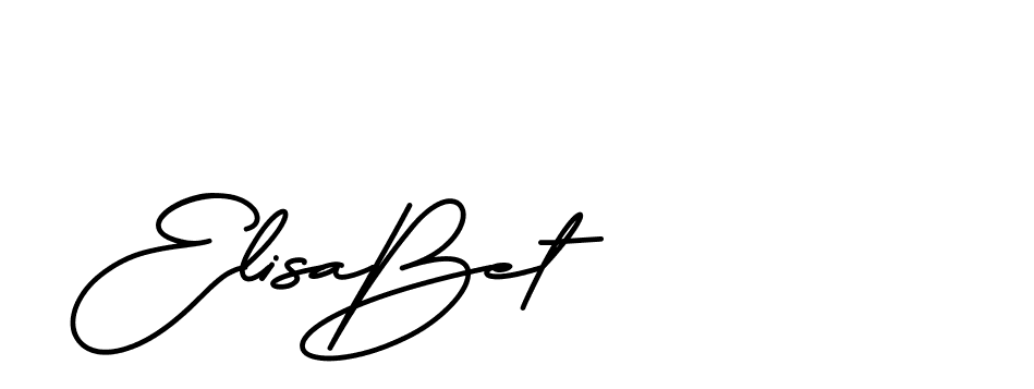 The best way (BrittanySignature-MaZx) to make a short signature is to pick only two or three words in your name. The name Ceard include a total of six letters. For converting this name. Ceard signature style 2 images and pictures png