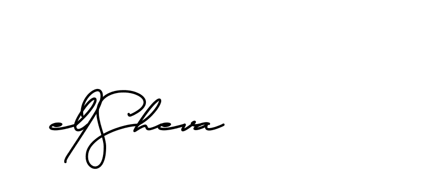 The best way (BrittanySignature-MaZx) to make a short signature is to pick only two or three words in your name. The name Ceard include a total of six letters. For converting this name. Ceard signature style 2 images and pictures png