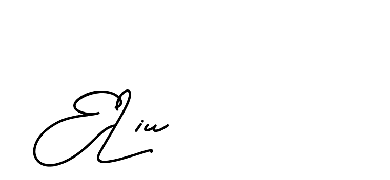 The best way (BrittanySignature-MaZx) to make a short signature is to pick only two or three words in your name. The name Ceard include a total of six letters. For converting this name. Ceard signature style 2 images and pictures png