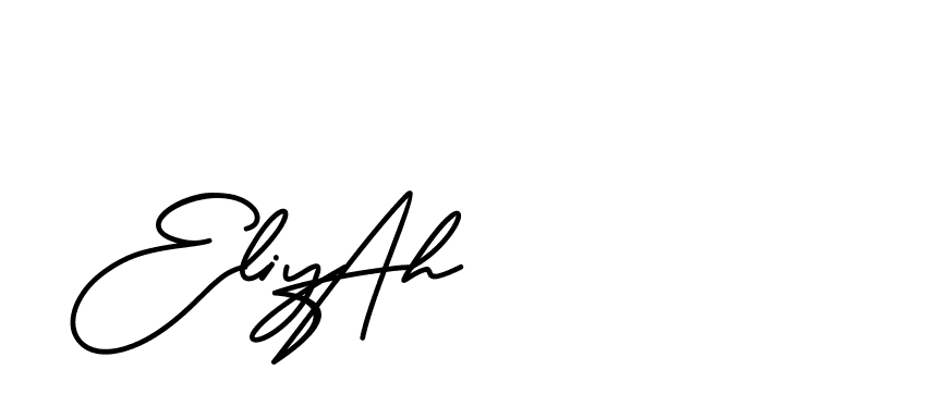 The best way (BrittanySignature-MaZx) to make a short signature is to pick only two or three words in your name. The name Ceard include a total of six letters. For converting this name. Ceard signature style 2 images and pictures png