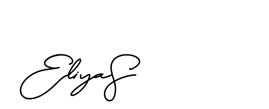 The best way (BrittanySignature-MaZx) to make a short signature is to pick only two or three words in your name. The name Ceard include a total of six letters. For converting this name. Ceard signature style 2 images and pictures png