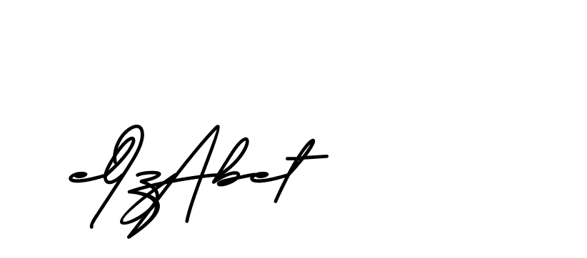 The best way (BrittanySignature-MaZx) to make a short signature is to pick only two or three words in your name. The name Ceard include a total of six letters. For converting this name. Ceard signature style 2 images and pictures png
