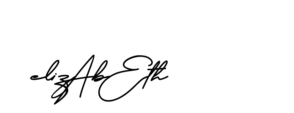 The best way (BrittanySignature-MaZx) to make a short signature is to pick only two or three words in your name. The name Ceard include a total of six letters. For converting this name. Ceard signature style 2 images and pictures png
