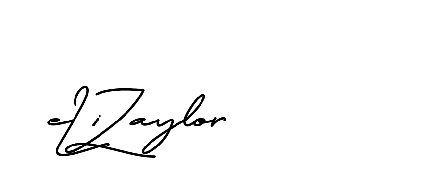 The best way (BrittanySignature-MaZx) to make a short signature is to pick only two or three words in your name. The name Ceard include a total of six letters. For converting this name. Ceard signature style 2 images and pictures png