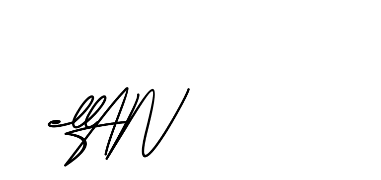 The best way (BrittanySignature-MaZx) to make a short signature is to pick only two or three words in your name. The name Ceard include a total of six letters. For converting this name. Ceard signature style 2 images and pictures png