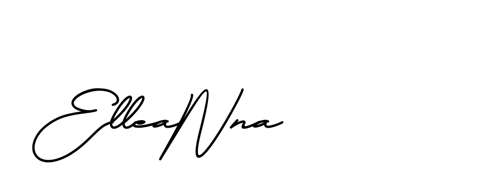The best way (BrittanySignature-MaZx) to make a short signature is to pick only two or three words in your name. The name Ceard include a total of six letters. For converting this name. Ceard signature style 2 images and pictures png