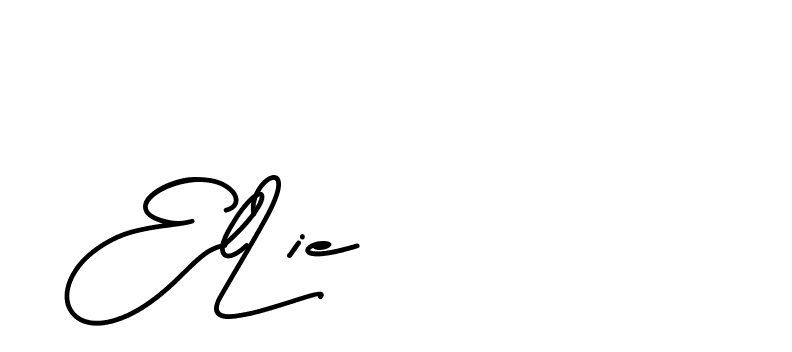 The best way (BrittanySignature-MaZx) to make a short signature is to pick only two or three words in your name. The name Ceard include a total of six letters. For converting this name. Ceard signature style 2 images and pictures png