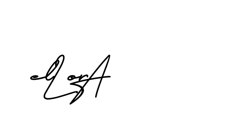 The best way (BrittanySignature-MaZx) to make a short signature is to pick only two or three words in your name. The name Ceard include a total of six letters. For converting this name. Ceard signature style 2 images and pictures png