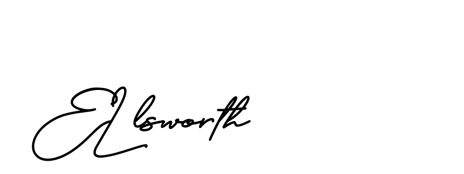 The best way (BrittanySignature-MaZx) to make a short signature is to pick only two or three words in your name. The name Ceard include a total of six letters. For converting this name. Ceard signature style 2 images and pictures png