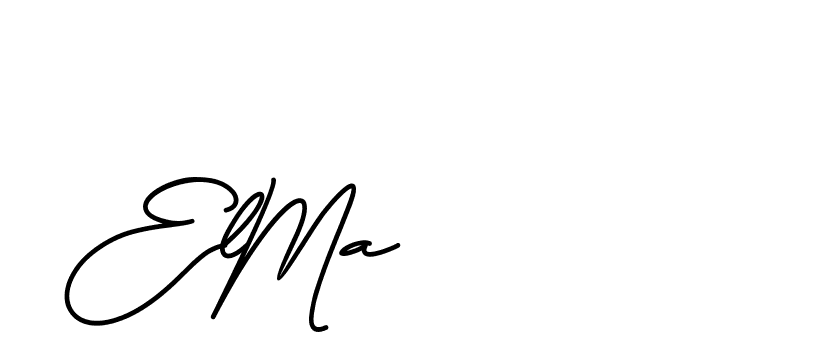 The best way (BrittanySignature-MaZx) to make a short signature is to pick only two or three words in your name. The name Ceard include a total of six letters. For converting this name. Ceard signature style 2 images and pictures png