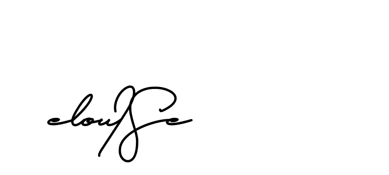 The best way (BrittanySignature-MaZx) to make a short signature is to pick only two or three words in your name. The name Ceard include a total of six letters. For converting this name. Ceard signature style 2 images and pictures png