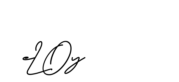 The best way (BrittanySignature-MaZx) to make a short signature is to pick only two or three words in your name. The name Ceard include a total of six letters. For converting this name. Ceard signature style 2 images and pictures png