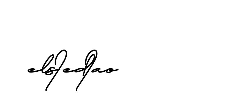 The best way (BrittanySignature-MaZx) to make a short signature is to pick only two or three words in your name. The name Ceard include a total of six letters. For converting this name. Ceard signature style 2 images and pictures png
