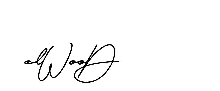 The best way (BrittanySignature-MaZx) to make a short signature is to pick only two or three words in your name. The name Ceard include a total of six letters. For converting this name. Ceard signature style 2 images and pictures png