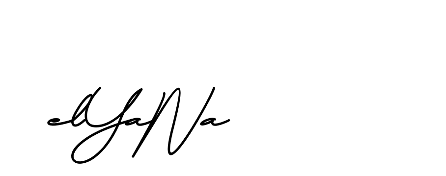 The best way (BrittanySignature-MaZx) to make a short signature is to pick only two or three words in your name. The name Ceard include a total of six letters. For converting this name. Ceard signature style 2 images and pictures png