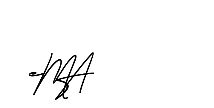 The best way (BrittanySignature-MaZx) to make a short signature is to pick only two or three words in your name. The name Ceard include a total of six letters. For converting this name. Ceard signature style 2 images and pictures png