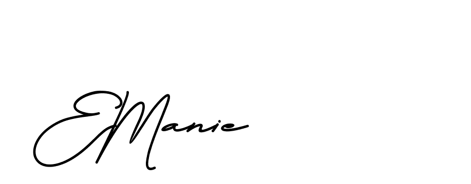 The best way (BrittanySignature-MaZx) to make a short signature is to pick only two or three words in your name. The name Ceard include a total of six letters. For converting this name. Ceard signature style 2 images and pictures png
