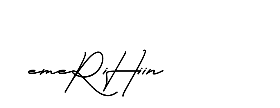 The best way (BrittanySignature-MaZx) to make a short signature is to pick only two or three words in your name. The name Ceard include a total of six letters. For converting this name. Ceard signature style 2 images and pictures png