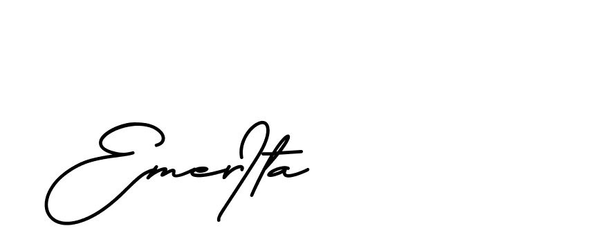The best way (BrittanySignature-MaZx) to make a short signature is to pick only two or three words in your name. The name Ceard include a total of six letters. For converting this name. Ceard signature style 2 images and pictures png