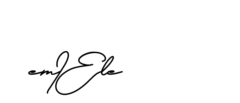 The best way (BrittanySignature-MaZx) to make a short signature is to pick only two or three words in your name. The name Ceard include a total of six letters. For converting this name. Ceard signature style 2 images and pictures png