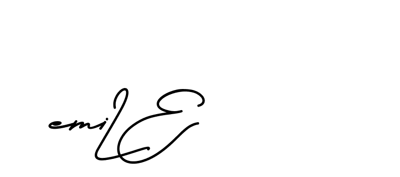 The best way (BrittanySignature-MaZx) to make a short signature is to pick only two or three words in your name. The name Ceard include a total of six letters. For converting this name. Ceard signature style 2 images and pictures png