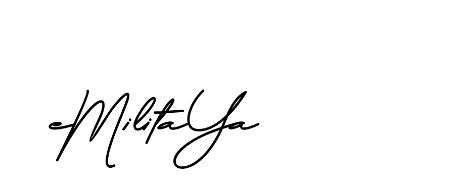 The best way (BrittanySignature-MaZx) to make a short signature is to pick only two or three words in your name. The name Ceard include a total of six letters. For converting this name. Ceard signature style 2 images and pictures png