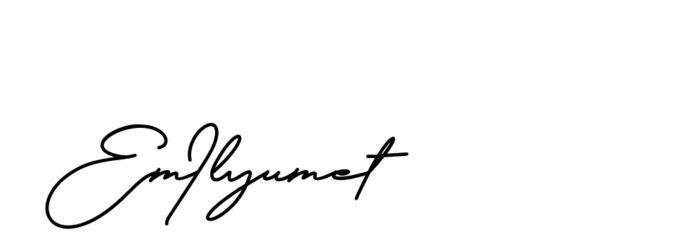 The best way (BrittanySignature-MaZx) to make a short signature is to pick only two or three words in your name. The name Ceard include a total of six letters. For converting this name. Ceard signature style 2 images and pictures png