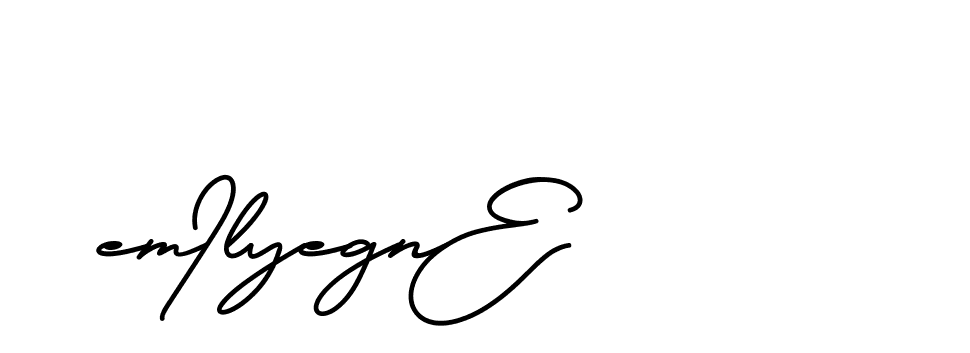 The best way (BrittanySignature-MaZx) to make a short signature is to pick only two or three words in your name. The name Ceard include a total of six letters. For converting this name. Ceard signature style 2 images and pictures png