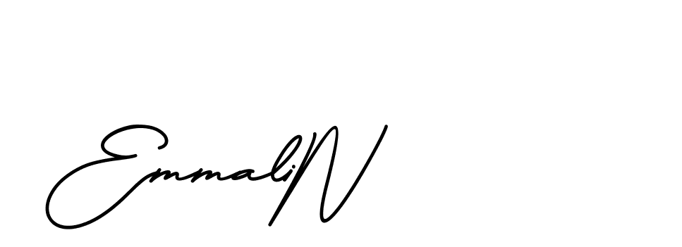 The best way (BrittanySignature-MaZx) to make a short signature is to pick only two or three words in your name. The name Ceard include a total of six letters. For converting this name. Ceard signature style 2 images and pictures png