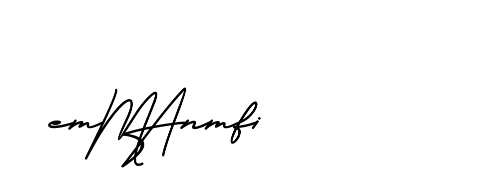 The best way (BrittanySignature-MaZx) to make a short signature is to pick only two or three words in your name. The name Ceard include a total of six letters. For converting this name. Ceard signature style 2 images and pictures png