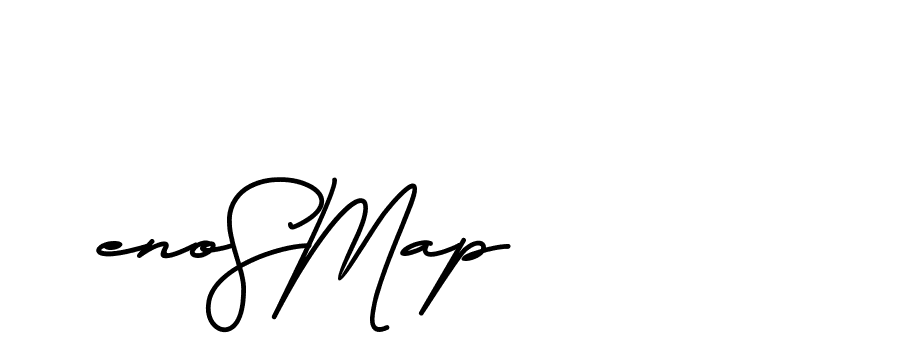 The best way (BrittanySignature-MaZx) to make a short signature is to pick only two or three words in your name. The name Ceard include a total of six letters. For converting this name. Ceard signature style 2 images and pictures png