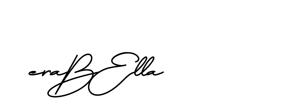 The best way (BrittanySignature-MaZx) to make a short signature is to pick only two or three words in your name. The name Ceard include a total of six letters. For converting this name. Ceard signature style 2 images and pictures png