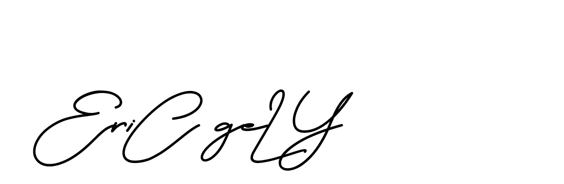 The best way (BrittanySignature-MaZx) to make a short signature is to pick only two or three words in your name. The name Ceard include a total of six letters. For converting this name. Ceard signature style 2 images and pictures png