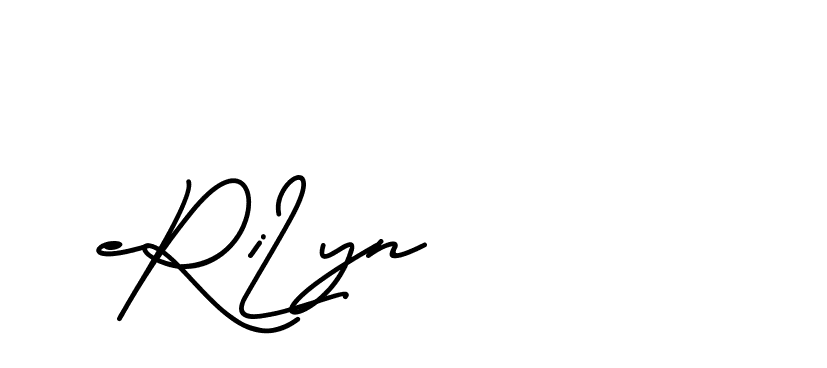 The best way (BrittanySignature-MaZx) to make a short signature is to pick only two or three words in your name. The name Ceard include a total of six letters. For converting this name. Ceard signature style 2 images and pictures png