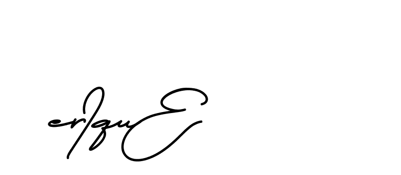 The best way (BrittanySignature-MaZx) to make a short signature is to pick only two or three words in your name. The name Ceard include a total of six letters. For converting this name. Ceard signature style 2 images and pictures png