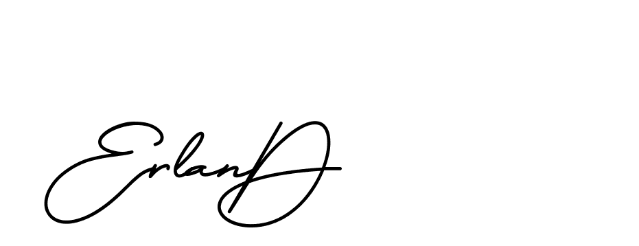 The best way (BrittanySignature-MaZx) to make a short signature is to pick only two or three words in your name. The name Ceard include a total of six letters. For converting this name. Ceard signature style 2 images and pictures png