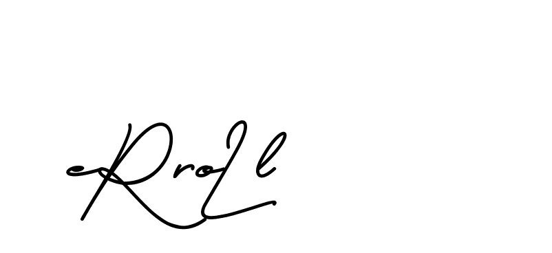 The best way (BrittanySignature-MaZx) to make a short signature is to pick only two or three words in your name. The name Ceard include a total of six letters. For converting this name. Ceard signature style 2 images and pictures png