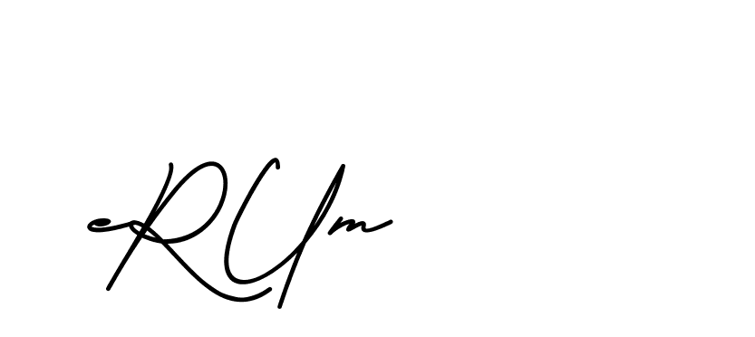 The best way (BrittanySignature-MaZx) to make a short signature is to pick only two or three words in your name. The name Ceard include a total of six letters. For converting this name. Ceard signature style 2 images and pictures png