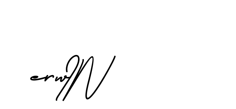 The best way (BrittanySignature-MaZx) to make a short signature is to pick only two or three words in your name. The name Ceard include a total of six letters. For converting this name. Ceard signature style 2 images and pictures png