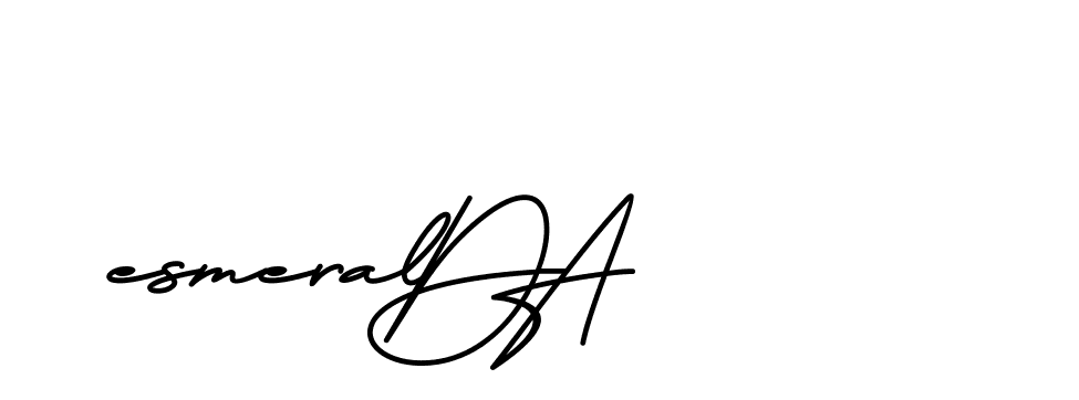 The best way (BrittanySignature-MaZx) to make a short signature is to pick only two or three words in your name. The name Ceard include a total of six letters. For converting this name. Ceard signature style 2 images and pictures png
