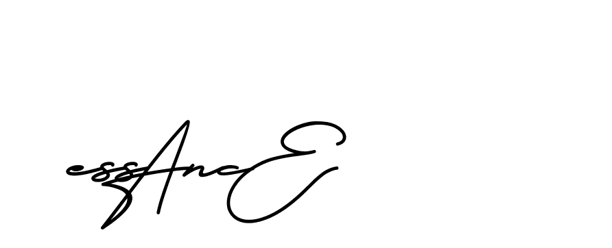 The best way (BrittanySignature-MaZx) to make a short signature is to pick only two or three words in your name. The name Ceard include a total of six letters. For converting this name. Ceard signature style 2 images and pictures png