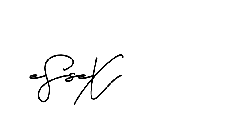 The best way (BrittanySignature-MaZx) to make a short signature is to pick only two or three words in your name. The name Ceard include a total of six letters. For converting this name. Ceard signature style 2 images and pictures png