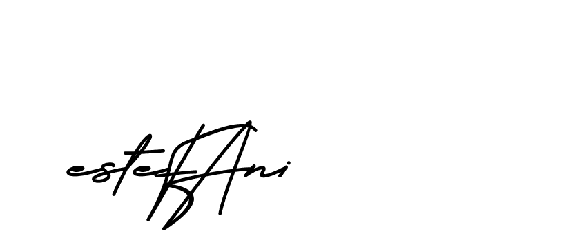 The best way (BrittanySignature-MaZx) to make a short signature is to pick only two or three words in your name. The name Ceard include a total of six letters. For converting this name. Ceard signature style 2 images and pictures png