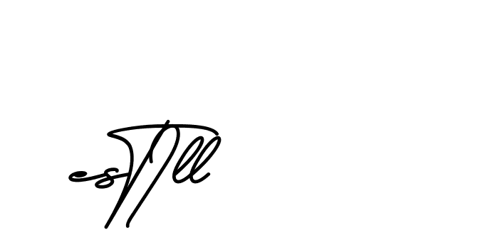 The best way (BrittanySignature-MaZx) to make a short signature is to pick only two or three words in your name. The name Ceard include a total of six letters. For converting this name. Ceard signature style 2 images and pictures png