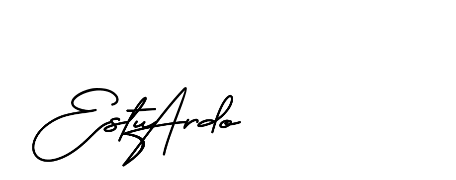 The best way (BrittanySignature-MaZx) to make a short signature is to pick only two or three words in your name. The name Ceard include a total of six letters. For converting this name. Ceard signature style 2 images and pictures png