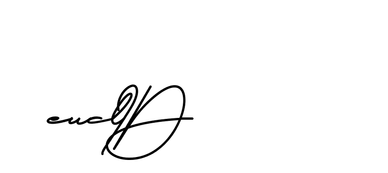 The best way (BrittanySignature-MaZx) to make a short signature is to pick only two or three words in your name. The name Ceard include a total of six letters. For converting this name. Ceard signature style 2 images and pictures png